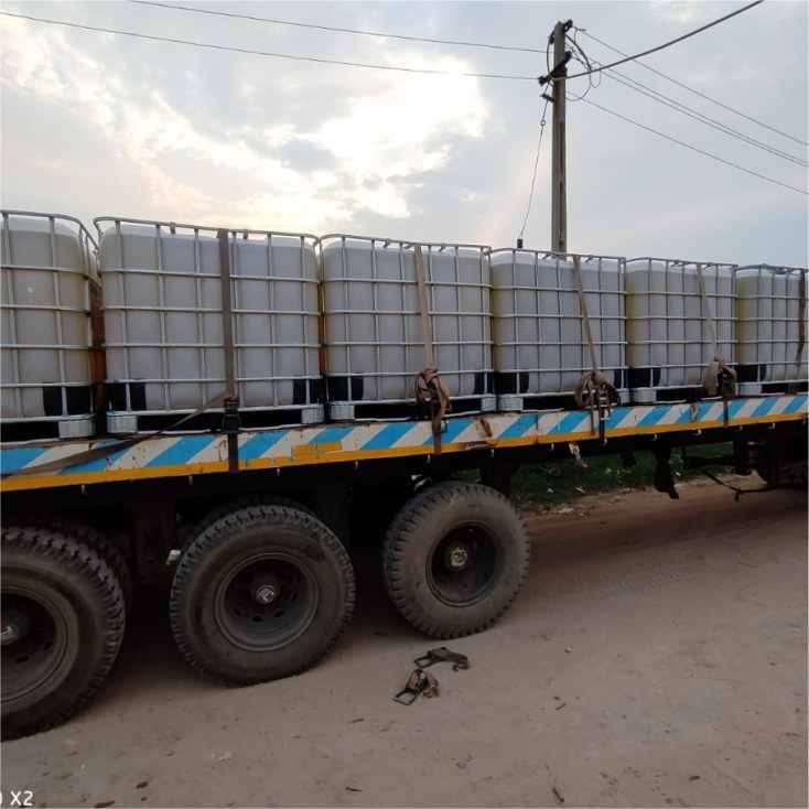 Ammonium Hydroxide in Barakhamba Road Ammonium Hydroxide in Barakhamba Road